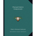 Prometheus Unbound