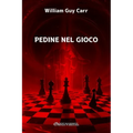 Pedine nel gioco