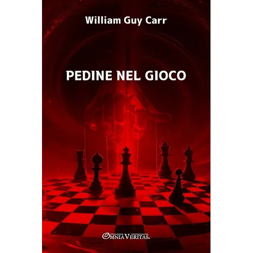 Pedine nel gioco