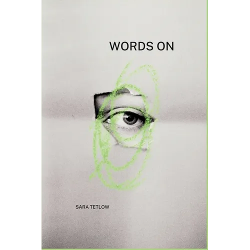 Words On: words on grief written in the days, weeks and months following my husband's Stage IV metastatic cancer diagnosis