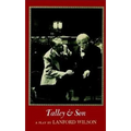 Talley and Son