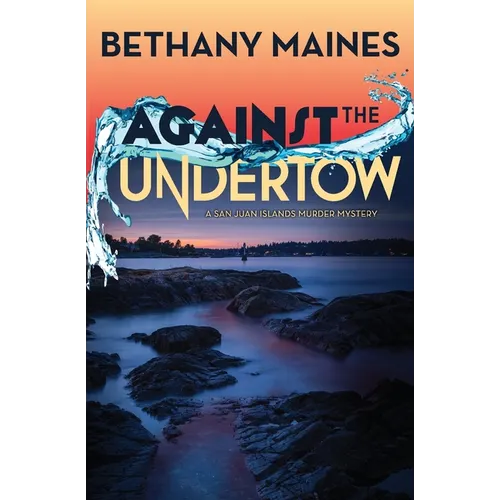 Against the Undertow