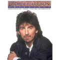 George Harrison Anthology