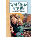Three Knocks on the Wall