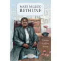 Mary McLeod Bethune