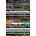Glitch Theory: Art and Semiotics