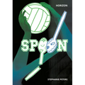 Spoon