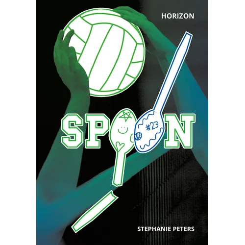 Spoon
