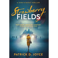Strawberry Fields