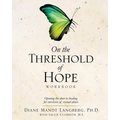On the Threshold of Hope Workbook
