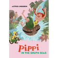 Pippi in the South Seas