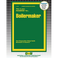 Boilermaker
