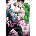 Endgame Romance