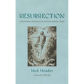 Resurrection