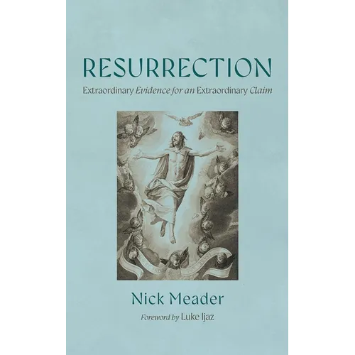 Resurrection