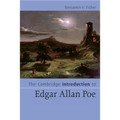 The Cambridge Introduction to Edgar Allan Poe