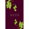 Seeds
