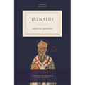 Irenaeus