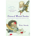 Lexicon of Musical Invective: Critical Assaults on Composers Since Beethoven's Time