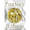 Four Nails