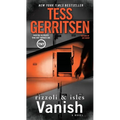 Vanish