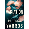 Variation