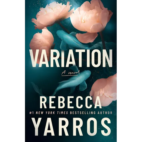 Variation