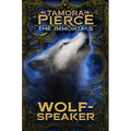 Wolf-Speaker