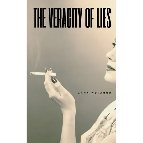 The Veracity of Lies