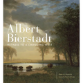Albert Bierstadt: Witness to a Changing West Volume 30