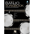 Ultimate Banjo Songbook 26 Classic Banjo Favorites Arranged for 5-String Banjo Sheet Music with Tablature and Audio Demos Bluegrass Banjo Songs Banjo
