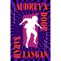 Audrey's Door