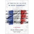 A French Slave in Nazi Germany: A Testimony