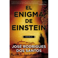 El Enigma de Einstein = The Einstein Riddle = The Einstein Riddle