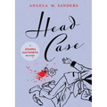 Head Case