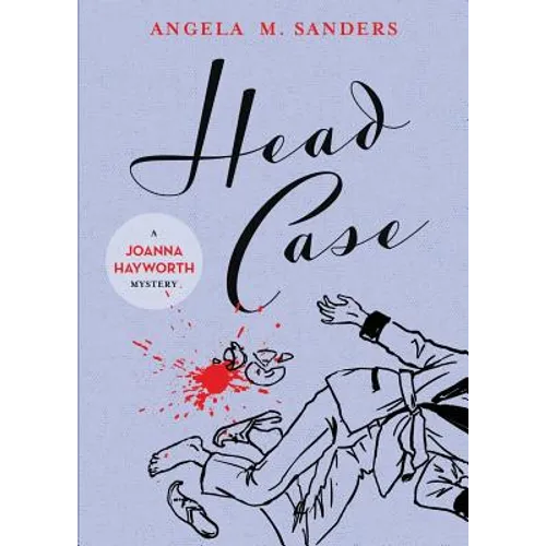 Head Case