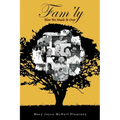 Fam'ly: How We Made It Over