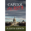Capitol Murder