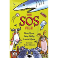 The SOS File