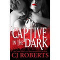 Captive in the Dark: Platinum Edition
