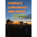 Contact Languages and Music