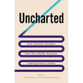 Uncharted: How Scientists Navigate Their Own Health, Research, and Experiences of Bias