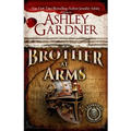 Brother at Arms