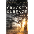 Cracked Surface