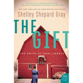The Gift: The Amish of Hart County
