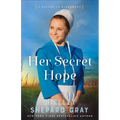 Her Secret Hope
