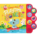 Playtime Songs