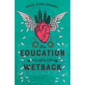 The Education of a Wetback