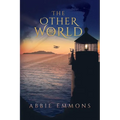 The Otherworld