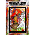Minimalism: A Handbook of Minimalist Genre Poetic Forms